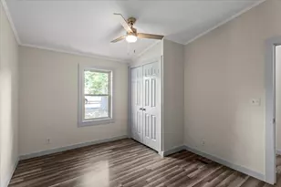 2301 Sumac Ln, Cedar Park, TX 78613 - Photo 18