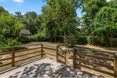 2301 Sumac Lane, Cedar Park, TX 78613 - Photo 28