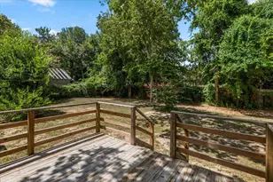 2301 Sumac Ln, Cedar Park, TX 78613 - Photo 28