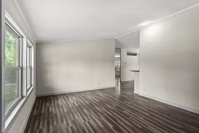 2301 Sumac Lane, Cedar Park, TX 78613 - Photo 2