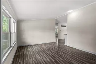 2301 Sumac Ln, Cedar Park, TX 78613 - Photo 2