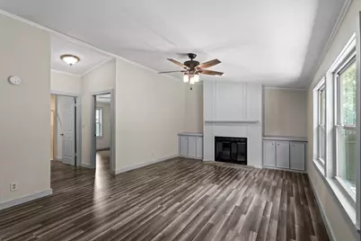 2301 Sumac Lane, Cedar Park, TX 78613 - Photo 6