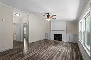 2301 Sumac Ln, Cedar Park, TX 78613 - Photo 6