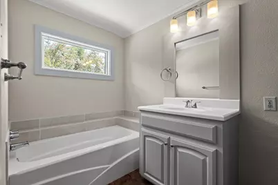 2301 Sumac Lane, Cedar Park, TX 78613 - Photo 26