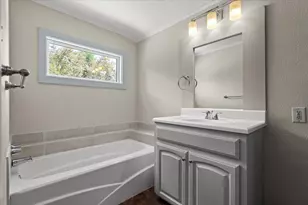 2301 Sumac Ln, Cedar Park, TX 78613 - Photo 26
