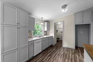 2301 Sumac Ln, Cedar Park, TX 78613 - Photo 12