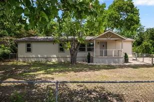 2301 Sumac Ln, Cedar Park, TX 78613 - Photo 34