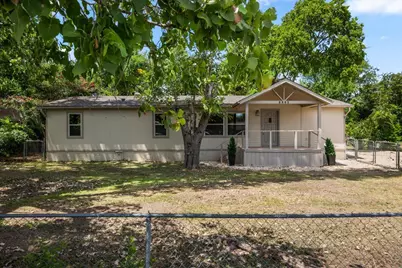 2301 Sumac Lane, Cedar Park, TX 78613 - Photo 1