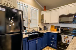 4113 Hermosa Dr, Kingsland, TX 78639 - Photo 14