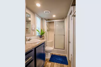 4113 Hermosa Drive, Kingsland, TX 78639 - Photo 20