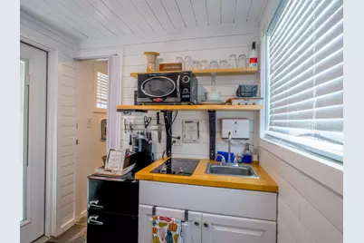 4113 Hermosa Drive, Kingsland, TX 78639 - Photo 28