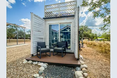 4113 Hermosa Drive, Kingsland, TX 78639 - Photo 26