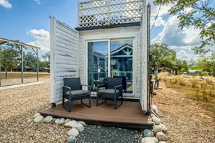 4113 Hermosa Dr, Kingsland, TX 78639 - Photo 26