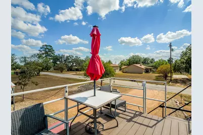 4113 Hermosa Drive, Kingsland, TX 78639 - Photo 32