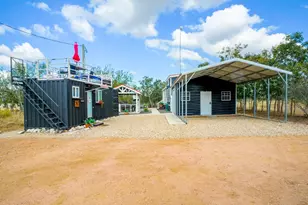 4113 Hermosa Dr, Kingsland, TX 78639 - Photo 2