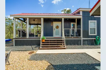 4113 Hermosa Drive, Kingsland, TX 78639 - Photo 8
