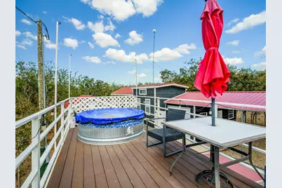 4113 Hermosa Drive, Kingsland, TX 78639 - Photo 30