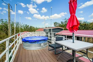 4113 Hermosa Dr, Kingsland, TX 78639 - Photo 30