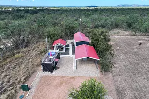 4113 Hermosa Dr, Kingsland, TX 78639 - Photo 34