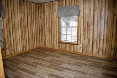 10308 N Fm 487, Rockdale, TX 76567 - Photo 28