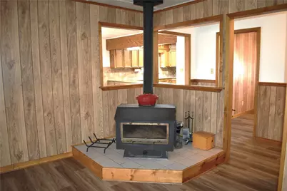 10308 N Fm 487, Rockdale, TX 76567 - Photo 12