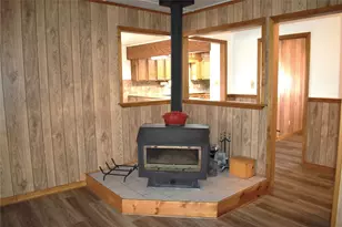 10308 N Fm 487, Rockdale, TX 76567 - Photo 12