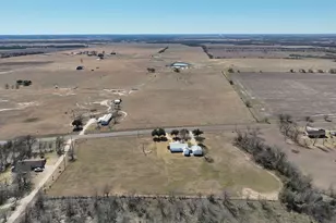 10308 N Fm 487, Rockdale, TX 76567 - Photo 24