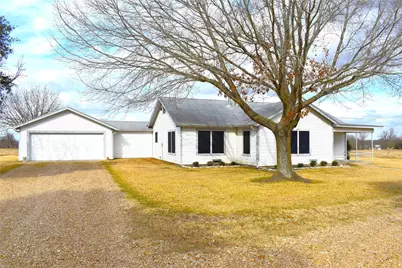 10308 N Fm 487, Rockdale, TX 76567 - Photo 20