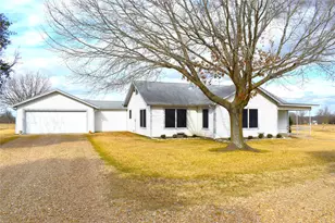 10308 N Fm 487, Rockdale, TX 76567 - Photo 20