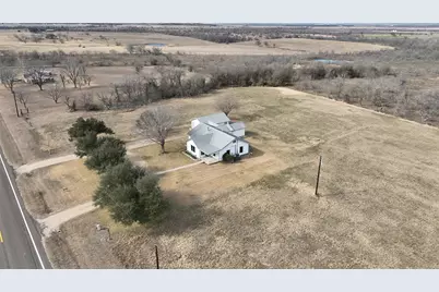 10308 N Fm 487, Rockdale, TX 76567 - Photo 4