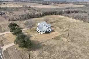 10308 N Fm 487, Rockdale, TX 76567 - Photo 4