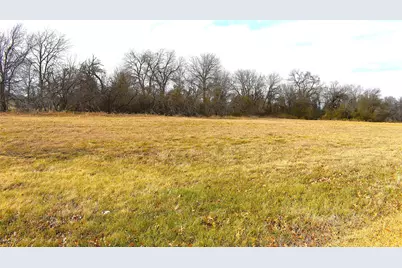10308 N Fm 487, Rockdale, TX 76567 - Photo 18