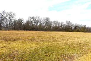 10308 N Fm 487, Rockdale, TX 76567 - Photo 18