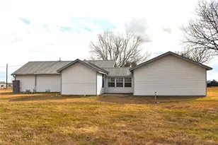 10308 N Fm 487, Rockdale, TX 76567 - Photo 2