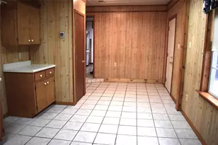 10308 N Fm 487, Rockdale, TX 76567 - Photo 16