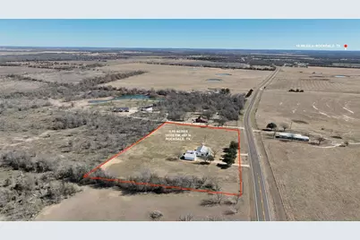 10308 N Fm 487, Rockdale, TX 76567 - Photo 10