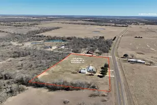 10308 N Fm 487, Rockdale, TX 76567 - Photo 10
