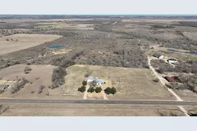10308 N Fm 487, Rockdale, TX 76567 - Photo 22