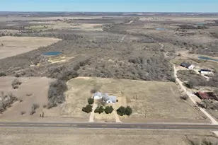 10308 N Fm 487, Rockdale, TX 76567 - Photo 22