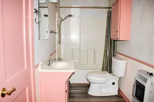 10308 N Fm 487, Rockdale, TX 76567 - Photo 30