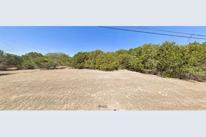 1451 Springlake Drive, Dripping Springs, TX 78620 - Photo 2