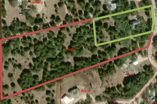 1451 Springlake Dr, Dripping Springs, TX 78620 - Photo 1