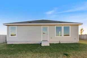 1200 Canyon Turn Dr, Troy, TX 76579 - Photo 22