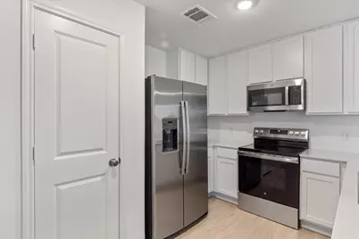 1200 Canyon Turn Drive, Troy, TX 76579 - Photo 8