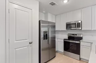 1200 Canyon Turn Dr, Troy, TX 76579 - Photo 8
