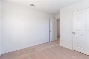 1200 Canyon Turn Dr, Troy, TX 76579 - Photo 14