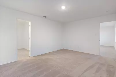 1200 Canyon Turn Drive, Troy, TX 76579 - Photo 18