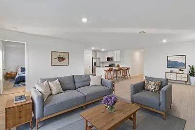 1200 Canyon Turn Drive, Troy, TX 76579 - Photo 6