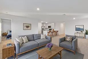 1200 Canyon Turn Dr, Troy, TX 76579 - Photo 6