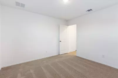 1200 Canyon Turn Drive, Troy, TX 76579 - Photo 14